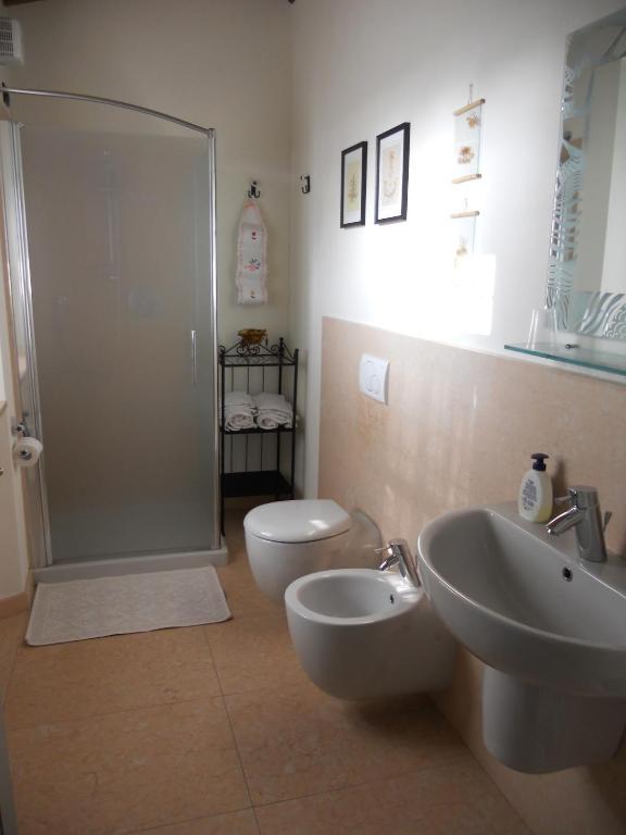 B&B Casa Pagliette Cavriana Extérieur photo